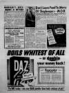 Leicester Daily Mercury Friday 18 September 1953 Page 6