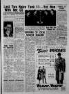 Leicester Daily Mercury Friday 18 September 1953 Page 7