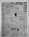 Leicester Daily Mercury Friday 18 September 1953 Page 10