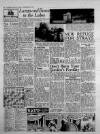 Leicester Daily Mercury Friday 18 September 1953 Page 12