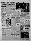 Leicester Daily Mercury Friday 18 September 1953 Page 13