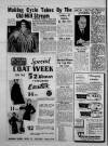 Leicester Daily Mercury Friday 18 September 1953 Page 20