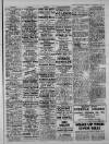 Leicester Daily Mercury Friday 18 September 1953 Page 23