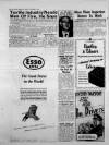 Leicester Daily Mercury Friday 02 October 1953 Page 8