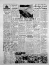 Leicester Daily Mercury Friday 02 October 1953 Page 12