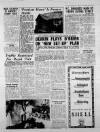 Leicester Daily Mercury Friday 02 October 1953 Page 13