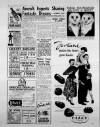 Leicester Daily Mercury Thursday 08 October 1953 Page 4