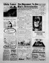 Leicester Daily Mercury Thursday 08 October 1953 Page 6