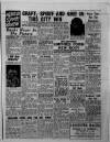 Leicester Daily Mercury Monday 02 November 1953 Page 13