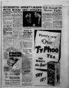 Leicester Daily Mercury Tuesday 03 November 1953 Page 7