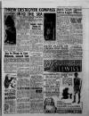 Leicester Daily Mercury Tuesday 03 November 1953 Page 9