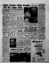 Leicester Daily Mercury Tuesday 03 November 1953 Page 11