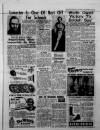 Leicester Daily Mercury Saturday 07 November 1953 Page 5