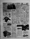 Leicester Daily Mercury Thursday 12 November 1953 Page 14