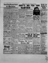 Leicester Daily Mercury Thursday 12 November 1953 Page 20