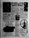 Leicester Daily Mercury Friday 13 November 1953 Page 4