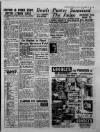 Leicester Daily Mercury Friday 13 November 1953 Page 11