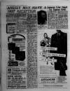 Leicester Daily Mercury Friday 13 November 1953 Page 20