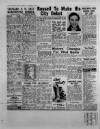 Leicester Daily Mercury Friday 13 November 1953 Page 24