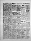 Leicester Daily Mercury Saturday 14 November 1953 Page 8