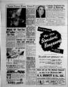 Leicester Daily Mercury Tuesday 01 December 1953 Page 4
