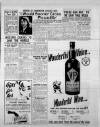 Leicester Daily Mercury Tuesday 01 December 1953 Page 7