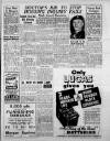 Leicester Daily Mercury Tuesday 01 December 1953 Page 9