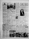 Leicester Daily Mercury Tuesday 01 December 1953 Page 10