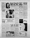 Leicester Daily Mercury Tuesday 01 December 1953 Page 11