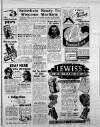 Leicester Daily Mercury Tuesday 01 December 1953 Page 13