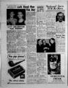 Leicester Daily Mercury Tuesday 01 December 1953 Page 16