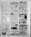 Leicester Daily Mercury Tuesday 01 December 1953 Page 17