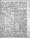 Leicester Daily Mercury Tuesday 01 December 1953 Page 19