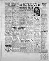 Leicester Daily Mercury Tuesday 01 December 1953 Page 20