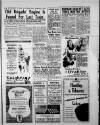 Leicester Daily Mercury Wednesday 02 December 1953 Page 15