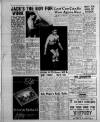 Leicester Daily Mercury Wednesday 02 December 1953 Page 16