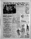 Leicester Daily Mercury Thursday 03 December 1953 Page 4