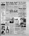 Leicester Daily Mercury Thursday 03 December 1953 Page 17