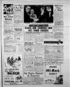 Leicester Daily Mercury Thursday 03 December 1953 Page 19