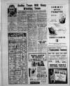 Leicester Daily Mercury Thursday 03 December 1953 Page 20