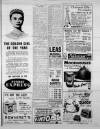 Leicester Daily Mercury Thursday 03 December 1953 Page 21