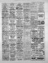 Leicester Daily Mercury Friday 04 December 1953 Page 3