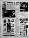 Leicester Daily Mercury Friday 04 December 1953 Page 4