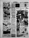 Leicester Daily Mercury Friday 04 December 1953 Page 8