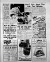 Leicester Daily Mercury Friday 04 December 1953 Page 9