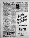 Leicester Daily Mercury Friday 04 December 1953 Page 10