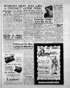 Leicester Daily Mercury Friday 04 December 1953 Page 11