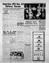 Leicester Daily Mercury Friday 04 December 1953 Page 13