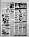 Leicester Daily Mercury Friday 04 December 1953 Page 15