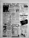 Leicester Daily Mercury Friday 04 December 1953 Page 16